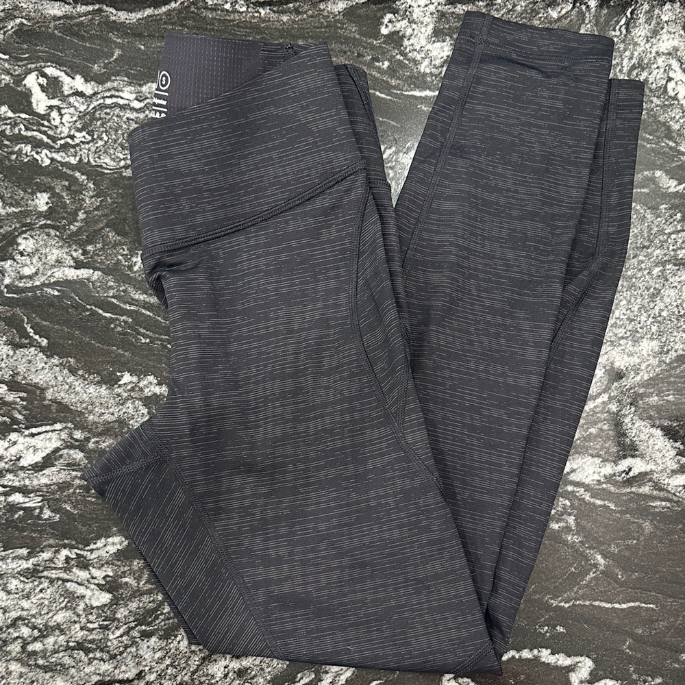 Outdoor Voices Leggings